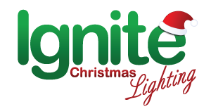 Ignite Christmas Lighting