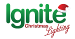 Ignite Christmas Lighting