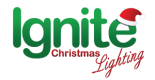 Ignite Christmas Lighting