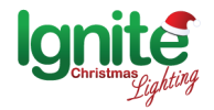 Ignite Christmas Lighting